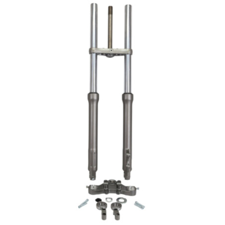 Fourche moto adaptable Sherco 50cc SE SM 2010 à 2024