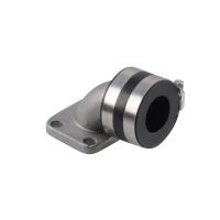 Pipe d’admission Doppler ER2 souple – MBK 51 AV10