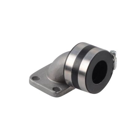 Pipe d’admission Doppler ER2 souple – MBK 51 AV10