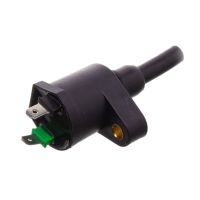 Bobine haute tension sans fil Peugeot 103 électronique