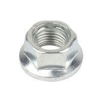 Ecrou de variateur adaptable M12x125 scooter Piaggio Derbi Aprilia Gilera