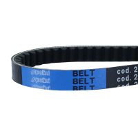 Courroie Polini Kevlar Piaggio Zip 4T Zip SP 2000 Vespa ET2 ET4