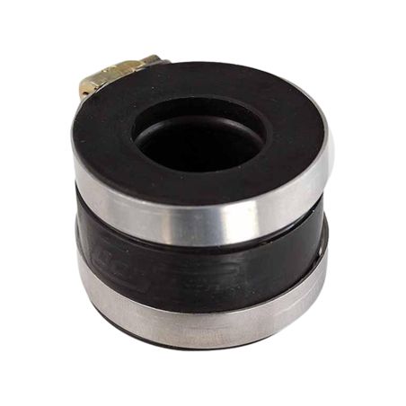 Manchon carbu Doppler S2R adapt. Booster / Nitro / Speedfight / Senda