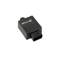 CDI Doppler Tune Up adaptable Peugeot Speedfight / Vivacity / Kisbee / Django 2T