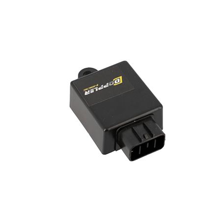 CDI Doppler Tune Up adaptable Peugeot Speedfight / Vivacity / Kisbee / Django 2T