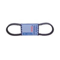 Correa Polini reforzada con Kevlar para Piaggio Zip Vespa Gilera 50cc
