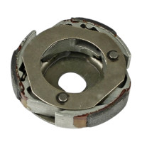 Embrayage Honda forza 250cc SH 300cc RB Max