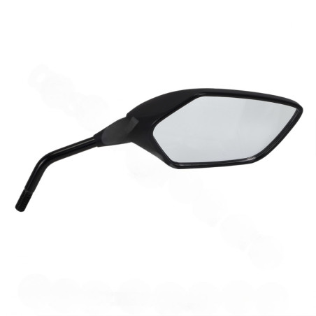 retrovisor-derecho-adaptable-honda-sh-125-150-vision-110-negro
