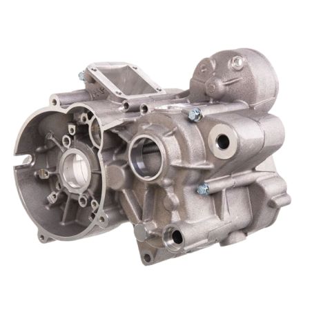 Carter motor Metrakit Pro Race – Derbi Euro 3 / Euro 4