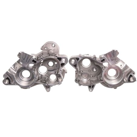 Carter motor Metrakit Pro Race – Derbi Euro 3 / Euro 4