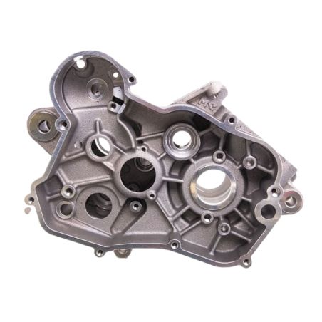 Carter motor Metrakit Pro Race – Derbi Euro 3 / Euro 4