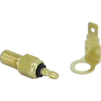 Réchauffeur de carburateur adaptable Peugeot 50cc kisbee 4T