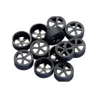 Couvercle / Coquille de galet Polini 15x13 (jeu)