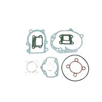Juego completo de juntas motor – Adaptable Peugeot 50cc (Aire & Líquido)