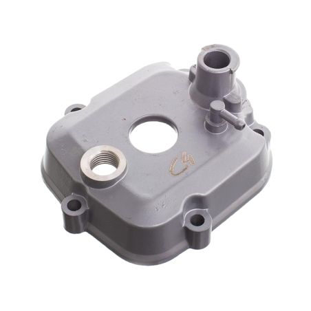 Tapa de culata Derbi E3 – Sparmart