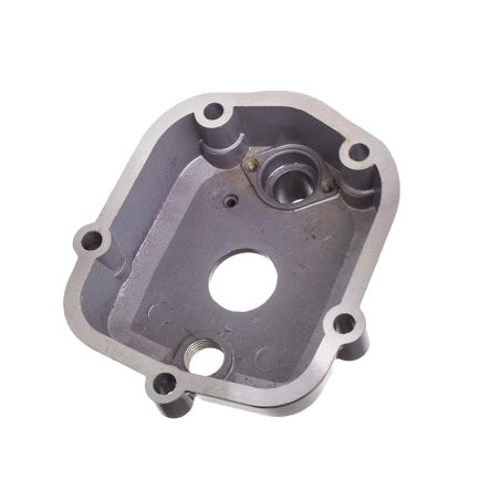 Tapa de culata Derbi E3 – Sparmart