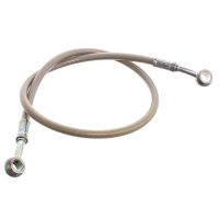 Latiguillo de freno delantero Derbi Senda 50 SM DRD Racing – pieza original