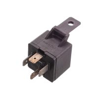 Contactor 30A RMS – Piaggio 125 X8 Premium (2006-2007)