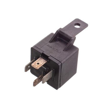 Contactor 30A RMS – Piaggio 125 X8 Premium (2006-2007)