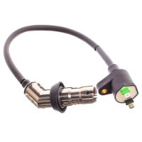 Bobina de encendido Peugeot – Django, Speedfight, Kisbee, Ludix, Vivacity