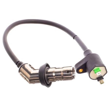 Bobina de encendido Peugeot – Django, Speedfight, Kisbee, Ludix, Vivacity