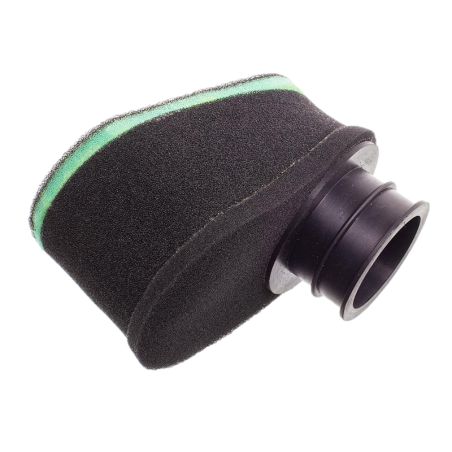 Filtro de aire Ossa Trial – Diámetro exterior 56 mm / interior 45 mm