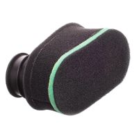 Filtre à air Ossa Trial – Diamètre ext. 56mm / int. 45mm