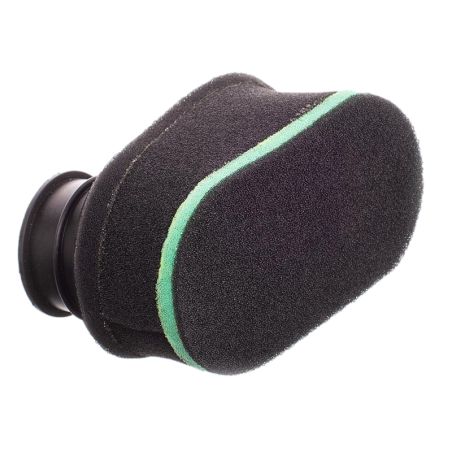 Filtre à air Ossa Trial – Diamètre ext. 56mm / int. 45mm