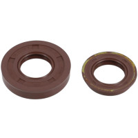 Joint Spi vilebrequin POLINI Booster Bw's Stunt Nitro Aerox Ovetto Neos