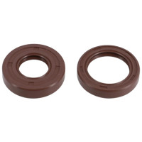 Joint Spi vilebrequin POLINI Mécaboîte AM6