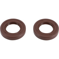 Joint Spi vilebrequin POLINI Derbi Senda GPR Euro2 Euro3 Euro4