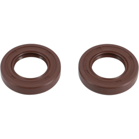 Joint Spi vilebrequin POLINI Derbi Senda GPR Euro2 Euro3 Euro4