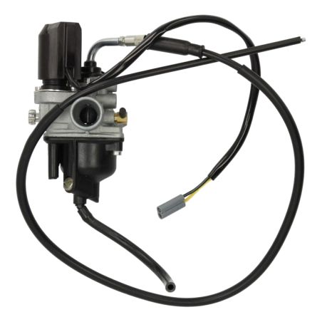 CARBURATEUR ORIGINE PIAGGIO 50 ET2 1997/2001 