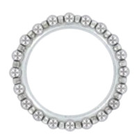 Cage à billes de direction 20 billes Peugeot 103 MBK 40 51 88 Solex