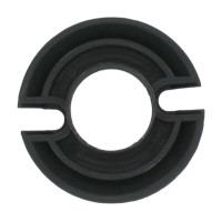 Cage de variateur 2 billes MBK 40 50 51 88