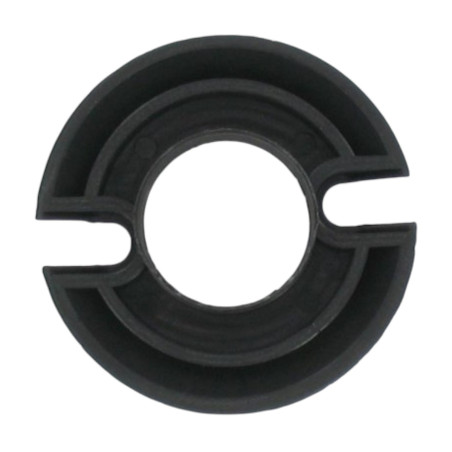 Cage de variateur 2 billes MBK 40 50 51 88