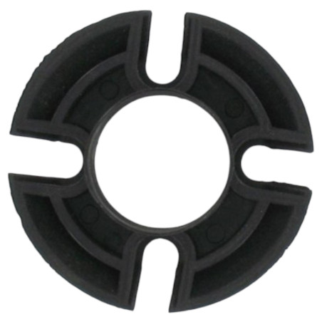 Cage de variateur 4 billes MBK 40 50 51 88