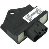 Boîtier CDI Export Dellorto TNT Motor