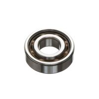 Roulement vilebrequin SKF 6204 TN9 C4 pour AM6, Derbi, MBK, Yamaha