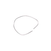 Hilo de estaño para squish – 2 mm (10 cm)