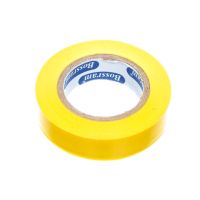 Rollo de cinta aislante amarilla – 10 m motos, scooters y ciclomotores