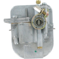 Carburateur type AR2 10 Ø10mm MBK 41 85