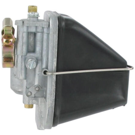 Carburateur type AR2 10 Ø10mm MBK 41 85