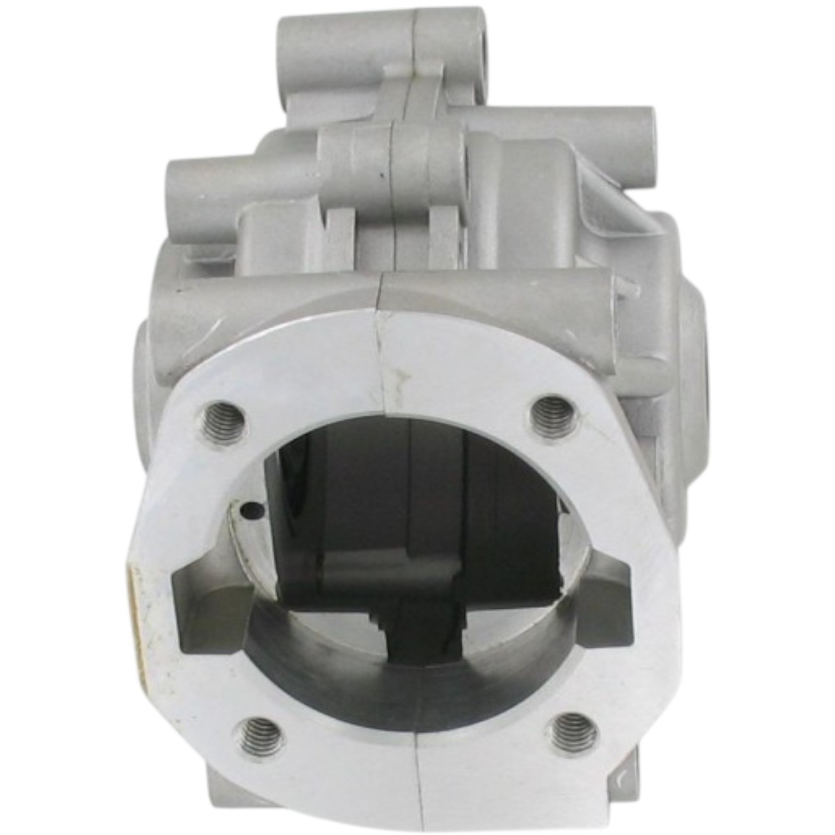 Carter Moteur Type M14 Motob cane MBK 50EV 40 50 88 RSM Carter Moteur Type M14 Motob cane MBK 50EV 40 50 88 RSM
