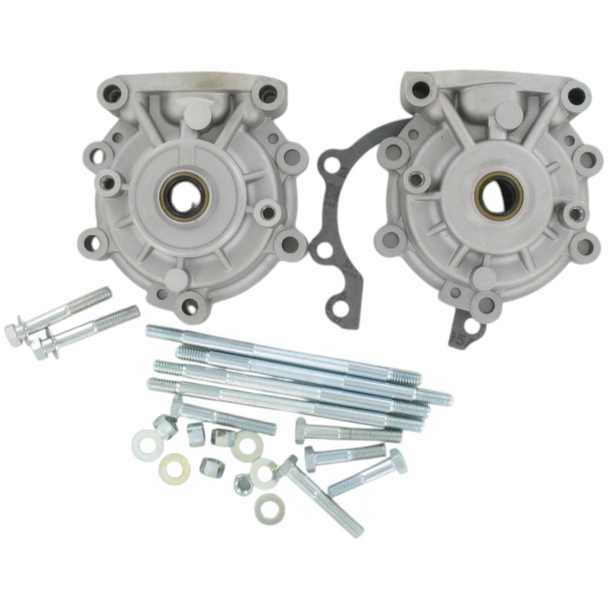 Carter Moteur Type M14 Motob cane MBK 50EV 40 50 88 RSM Carter Moteur Type M14 Motob cane MBK 50EV 40 50 88 RSM