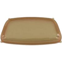 Cristal de cuadro ahumado para MBK Booster y Yamaha BW’s 2004