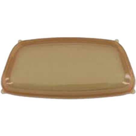 Cristal de cuadro ahumado para MBK Booster y Yamaha BW’s 2004