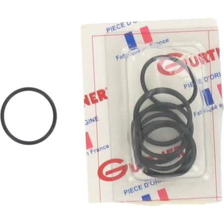 Pochette de joints de cuve AR2 E12 GURTNER