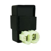 Caja CDI adaptable 50cc 4T AC