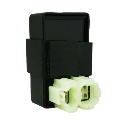 Caja CDI adaptable 50cc 4T AC